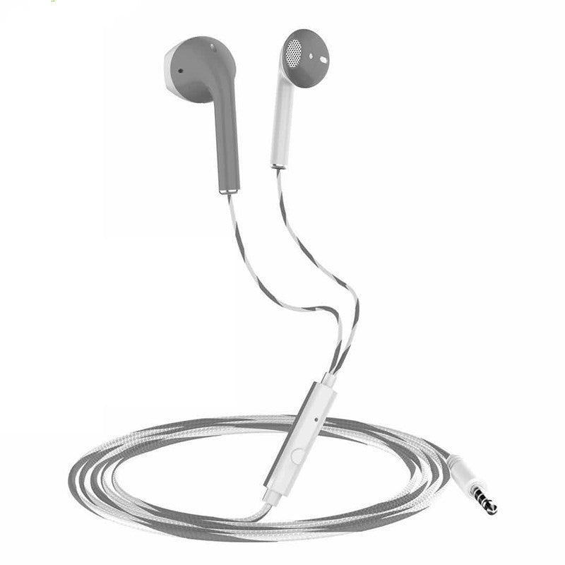 YD03 TWS Wireless Smart Digital Display Headset