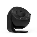 360° Rotating Galaxy Starry Sky Projector