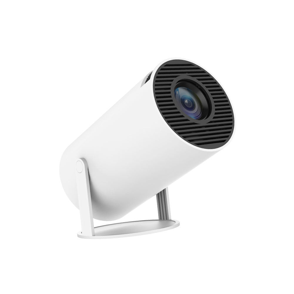Magcubic HY300 Smart Android Portable Projector