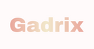 Gadrix - Home