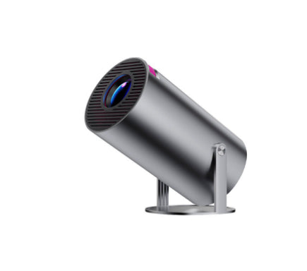 Magcubic HY300 Smart Android Portable Projector